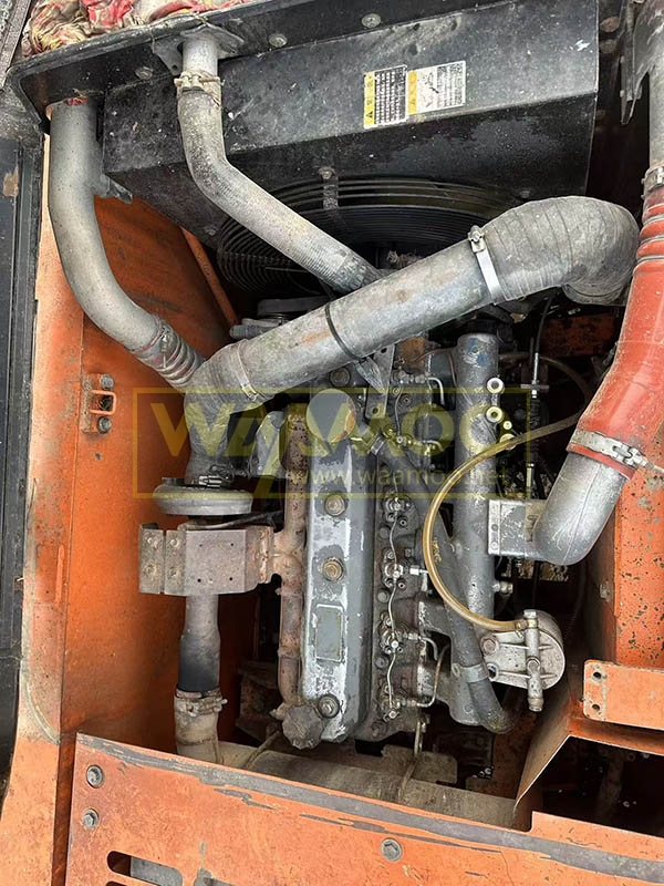 微信图片_20251027200513_4818_14 拷贝