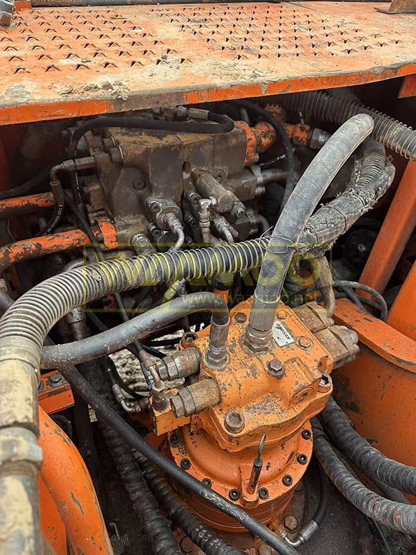 微信图片_20251027200514_4819_14 拷贝