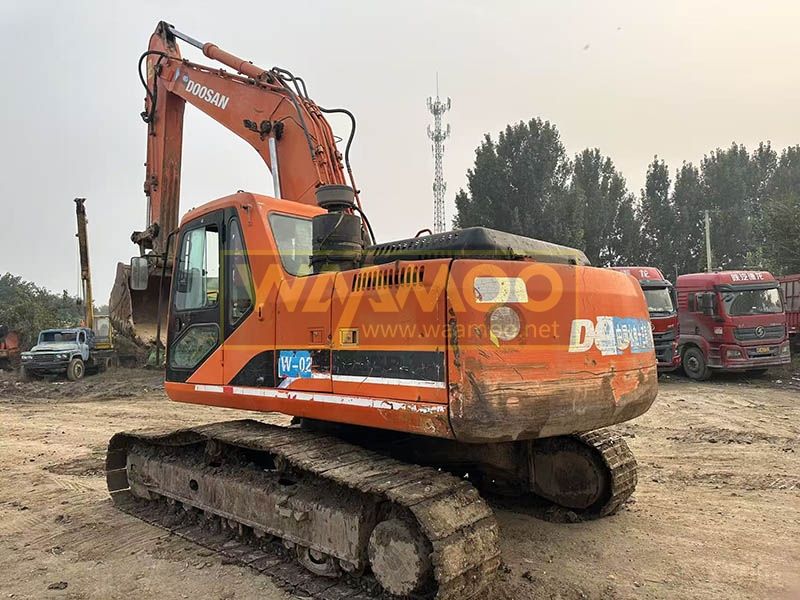 微信图片_20251027200515_4821_14 拷贝