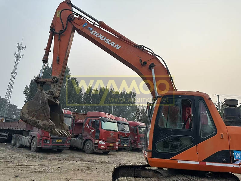 微信图片_20251027200516_4822_14 拷贝