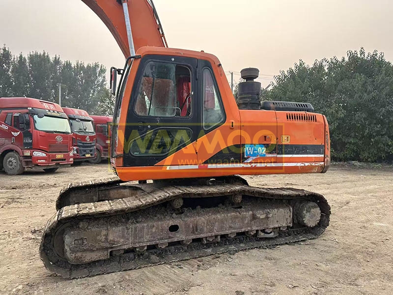 微信图片_20251027200516_4823_14 拷贝