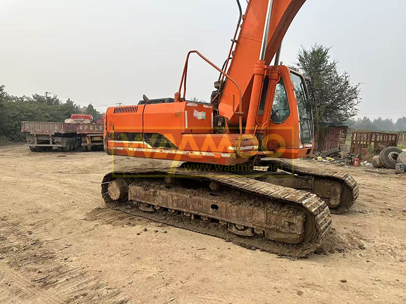 微信图片_20251027200517_4824_14 拷贝