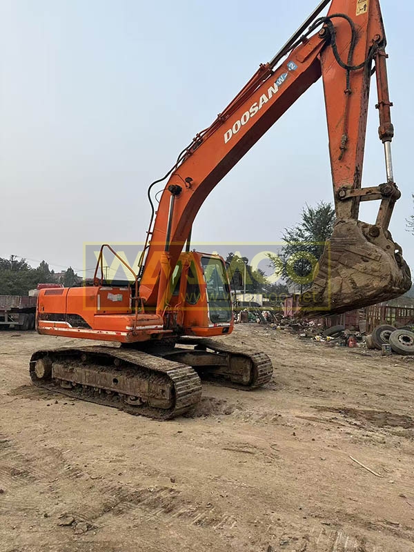 微信图片_20251027200518_4825_14 拷贝