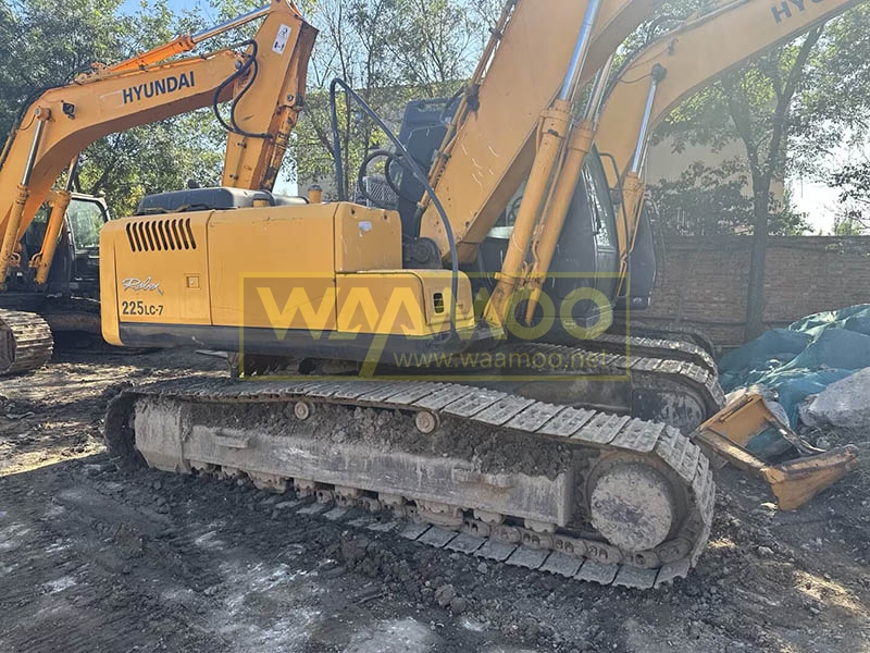 13406101859014410 拷贝