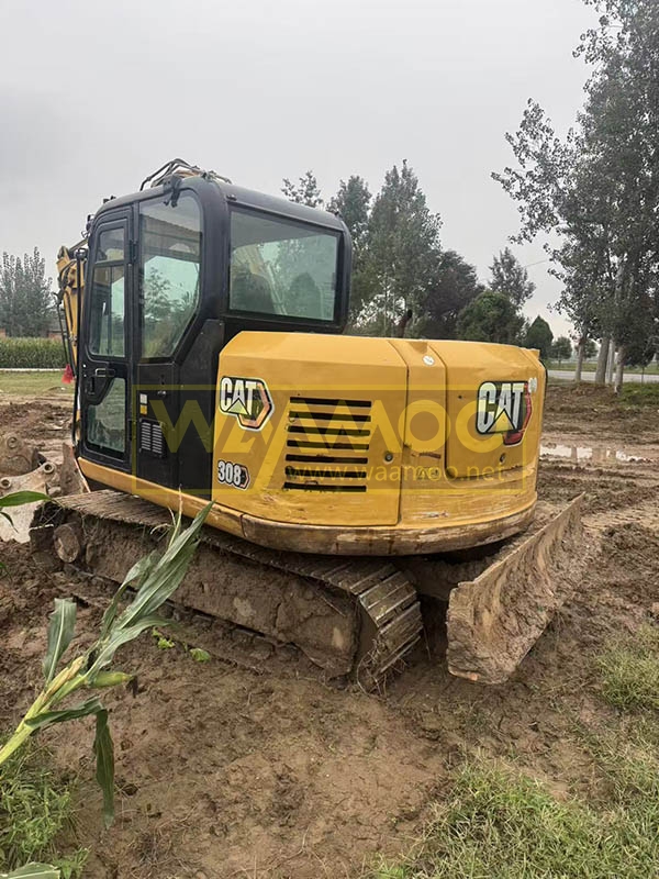 微信图片_20251027231351_4832_14 拷贝