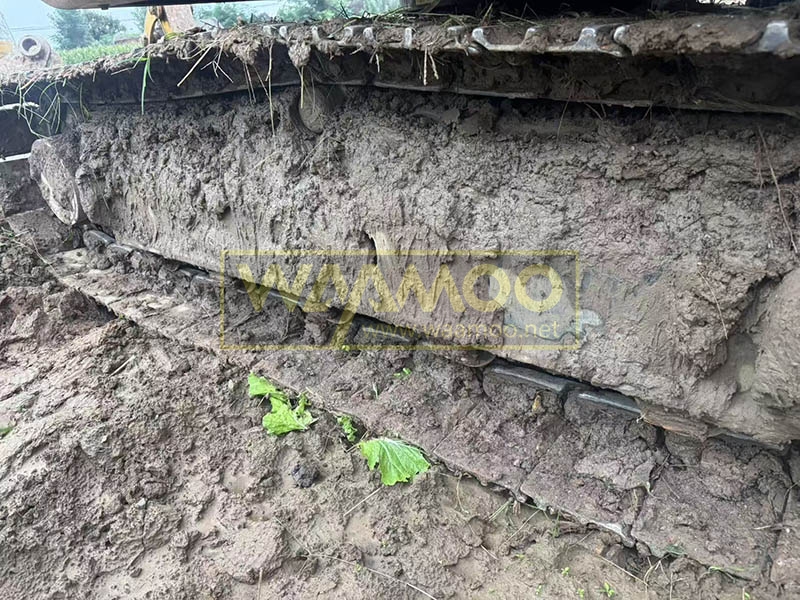 微信图片_20251027231353_4834_14 拷贝