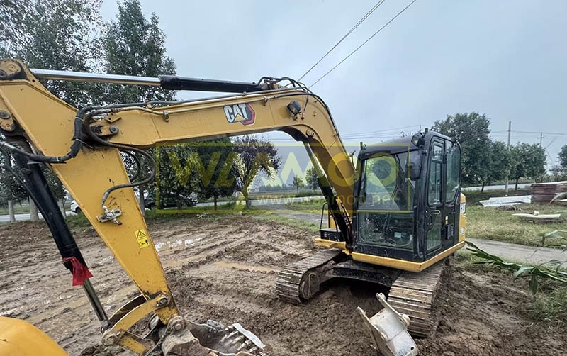 微信图片_20251027231354_4835_14 拷贝