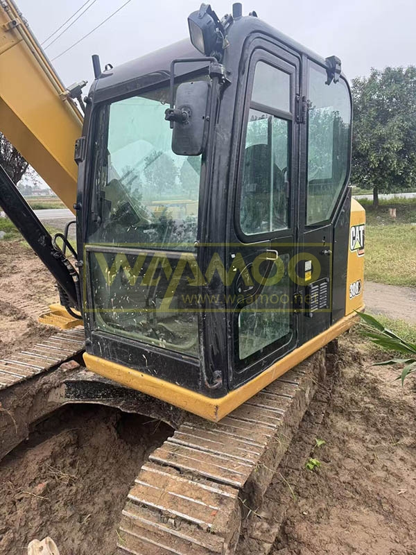 微信图片_20251027231355_4836_14 拷贝