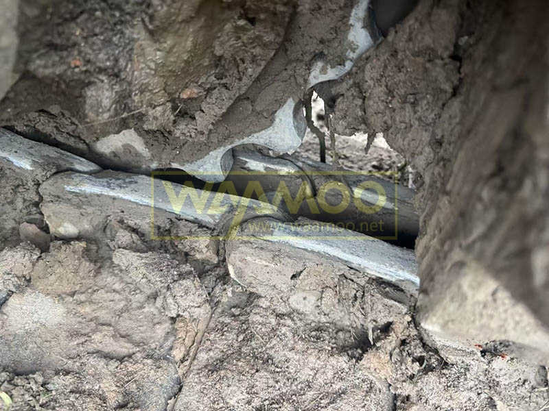 微信图片_20251027231359_4837_14 拷贝