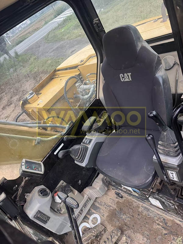 微信图片_20251027231402_4838_14 拷贝