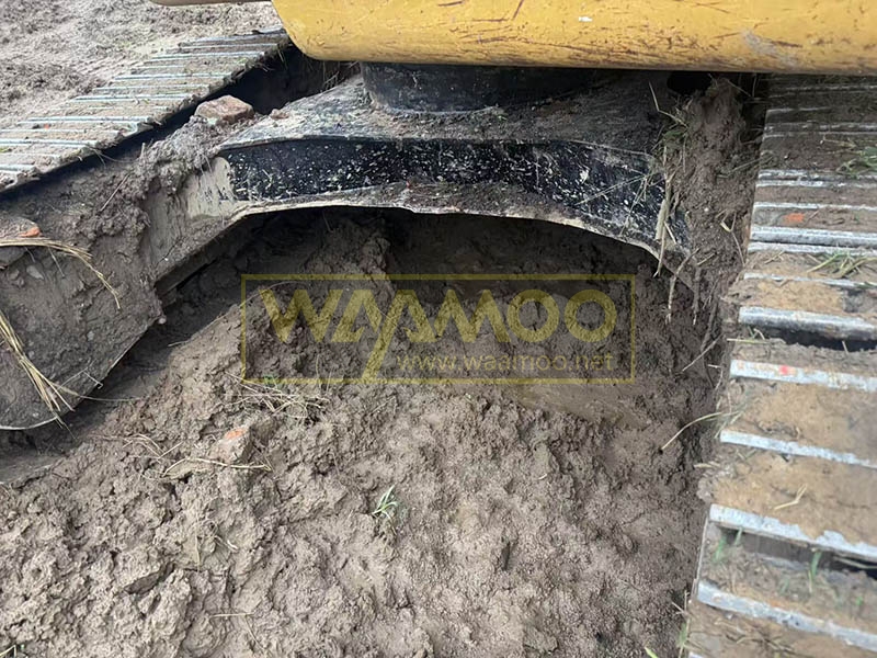 微信图片_20251027231403_4839_14 拷贝