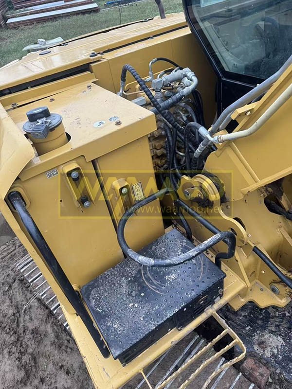 微信图片_20251027231407_4841_14 拷贝