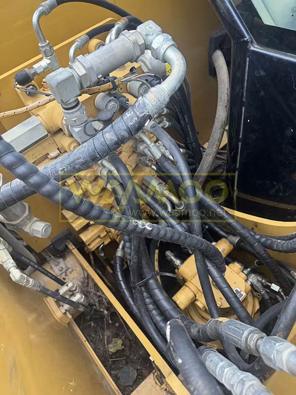 微信图片_20251027231408_4842_14 拷贝