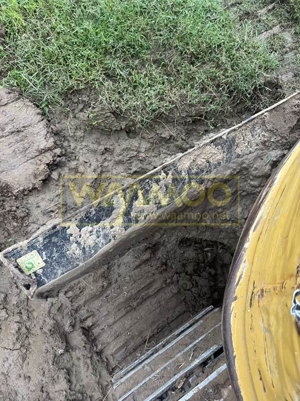 微信图片_20251027231409_4844_14 拷贝