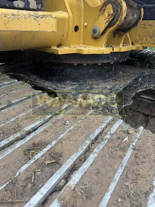 微信图片_20251027231410_4845_14 拷贝