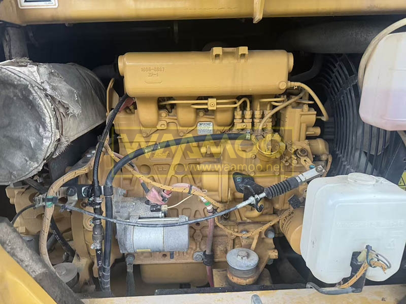 微信图片_20251027231411_4846_14 拷贝