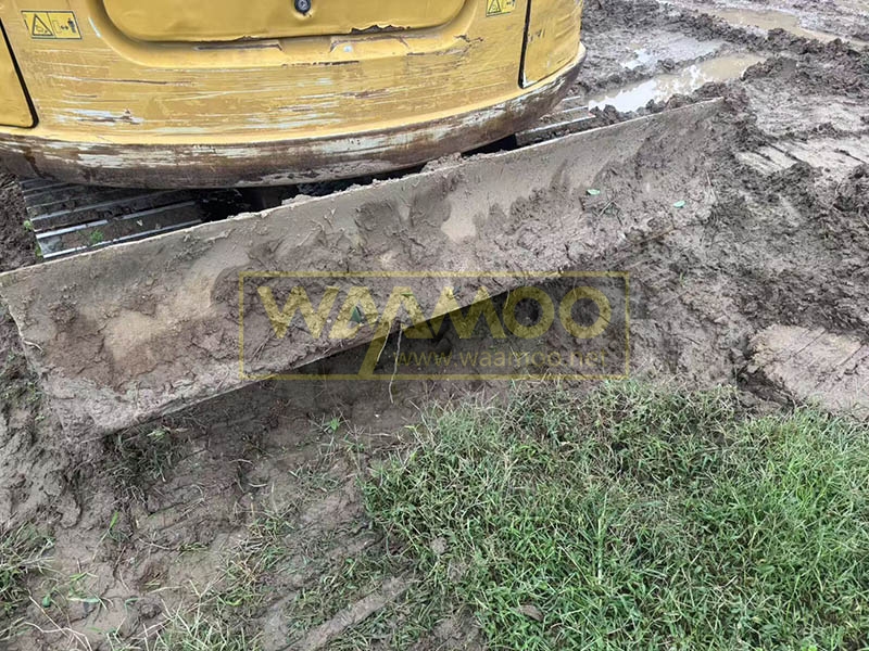 微信图片_20251027231412_4847_14 拷贝