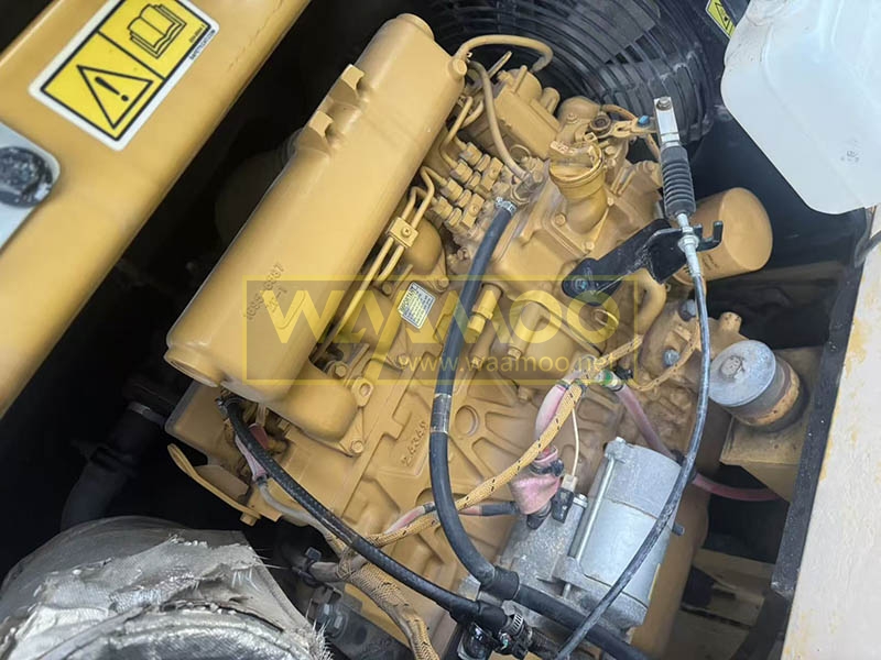 微信图片_20251027231413_4848_14 拷贝