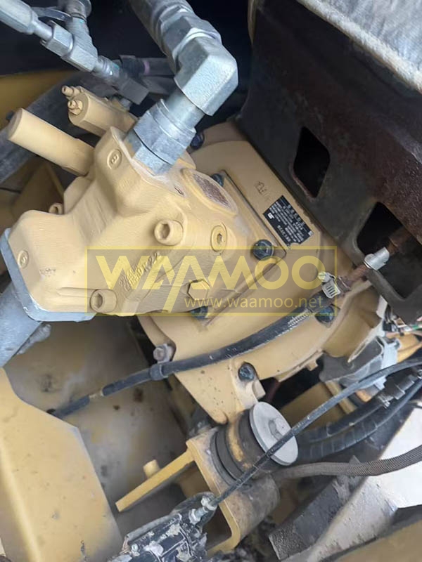 微信图片_20251027231416_4850_14 拷贝