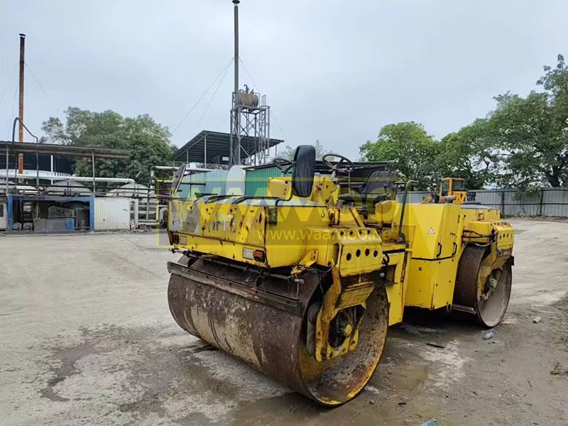 微信图片_20251028225817_4858_14 拷贝