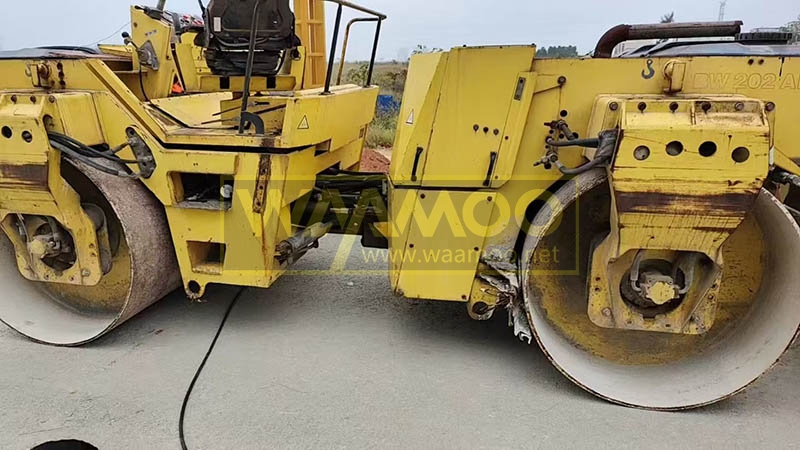 微信图片_20251028225818_4859_14 拷贝