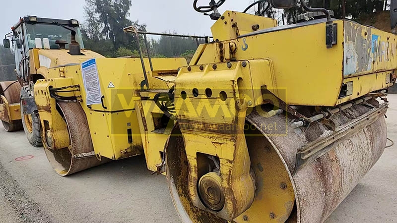 微信图片_20251028225819_4860_14 拷贝