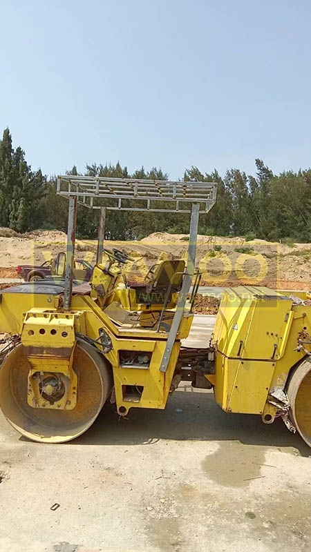 微信图片_20251028225820_4861_14 拷贝