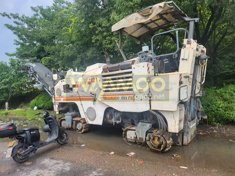 微信图片_20251028231036_4864_14 拷贝