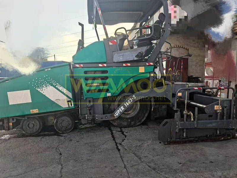 微信图片_20251029111148_4869_14 拷贝