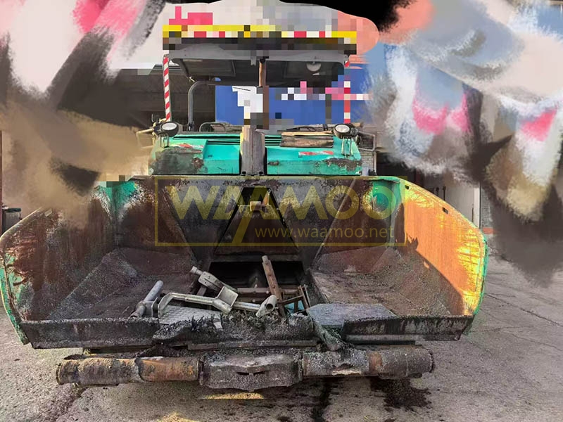 微信图片_20251029111241_4870_14 拷贝