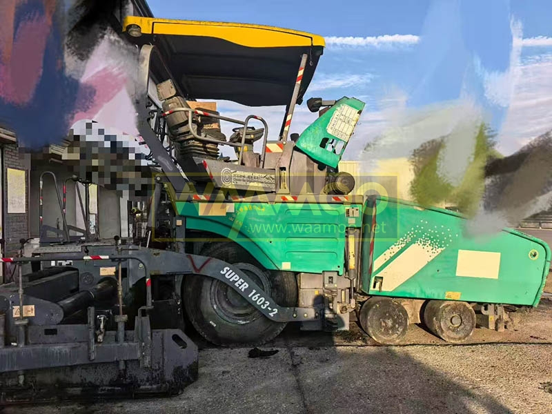 微信图片_20251029111336_4871_14 拷贝