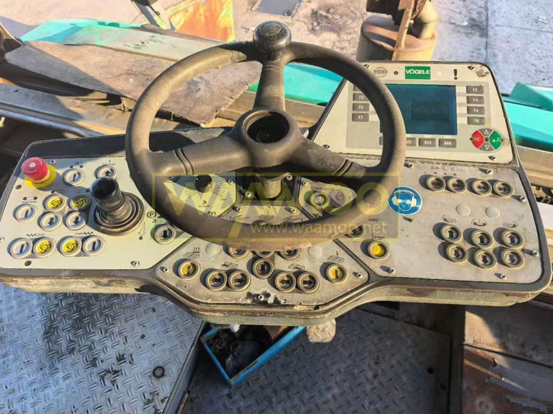 微信图片_20251029111347_4872_14 拷贝