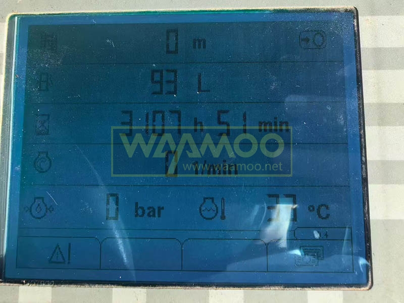 微信图片_20251029111348_4873_14 拷贝