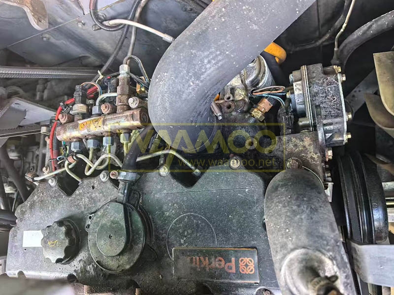 微信图片_20251029111348_4874_14 拷贝