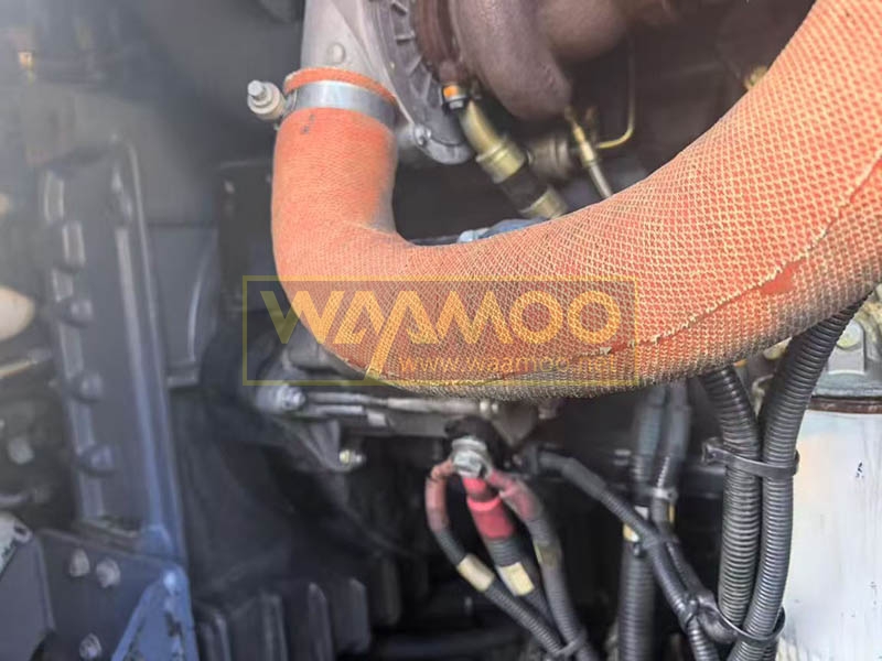 微信图片_20251029111349_4875_14 拷贝