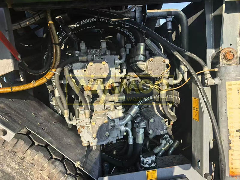 微信图片_20251029111349_4876_14 拷贝