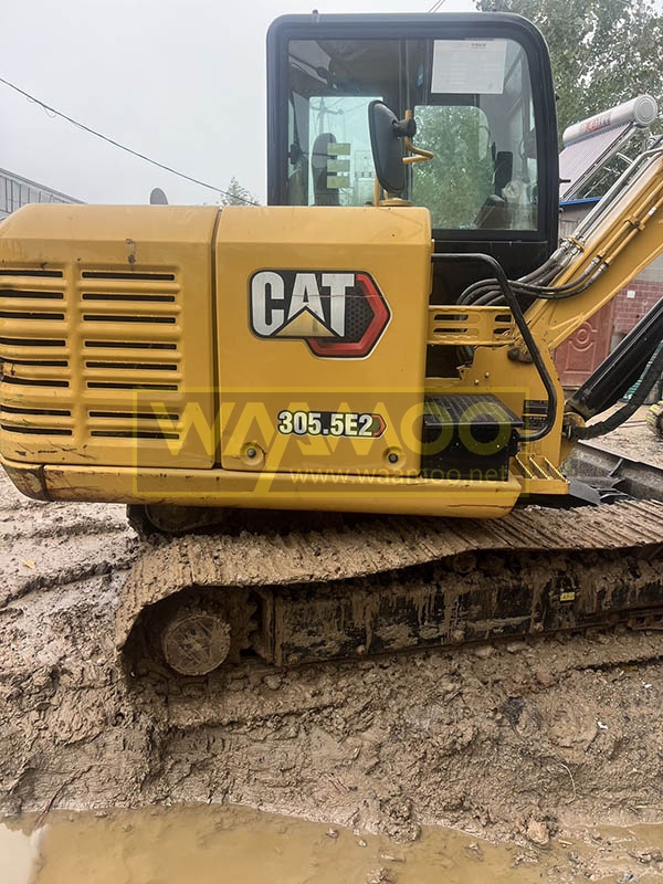 微信图片_20251030151915 拷贝