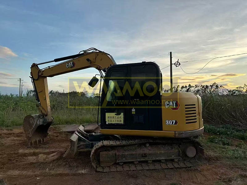 微信图片_20251029211855_4899_14 拷贝