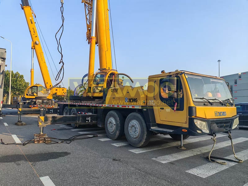 微信图片_20251029212326_4907_14 拷贝