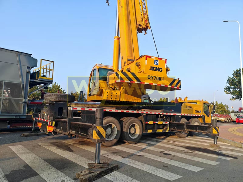 微信图片_20251029212327_4908_14 拷贝