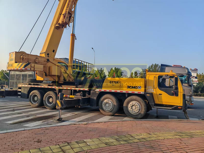 微信图片_20251029212328_4909_14 拷贝