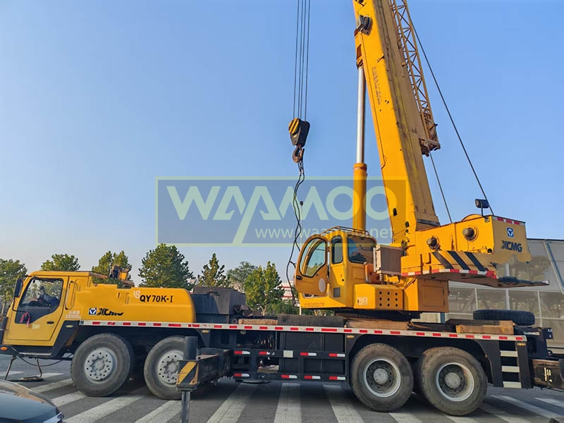 微信图片_20251029212331_4910_14 拷贝