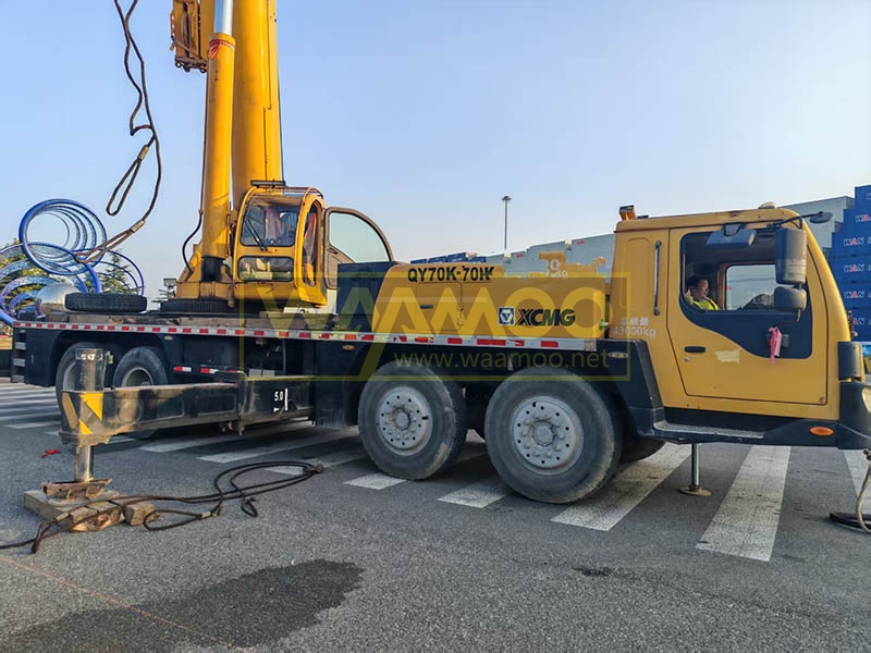 微信图片_20251029212332_4911_14 拷贝