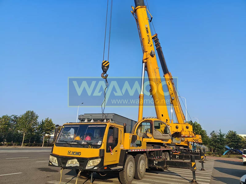 微信图片_20251029212333_4912_14 拷贝