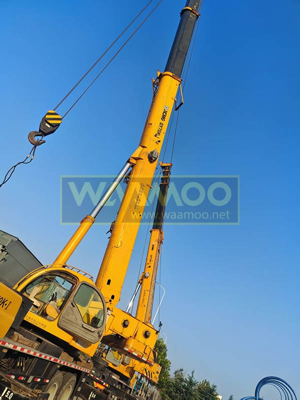 微信图片_20251029212335_4913_14 拷贝