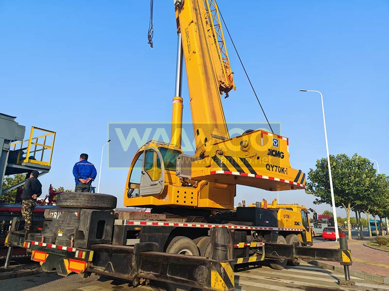 微信图片_20251029212336_4914_14 拷贝