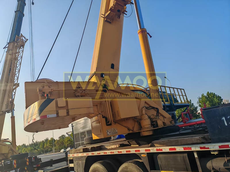 微信图片_20251029212337_4915_14 拷贝