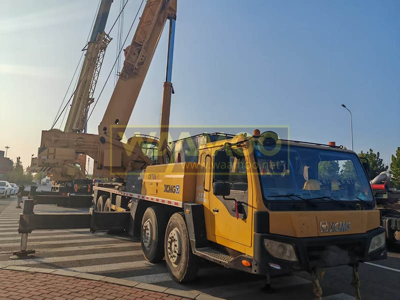 微信图片_20251029212338_4916_14 拷贝