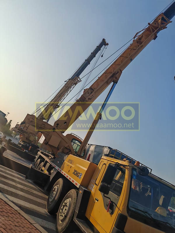 微信图片_20251029212339_4917_14 拷贝