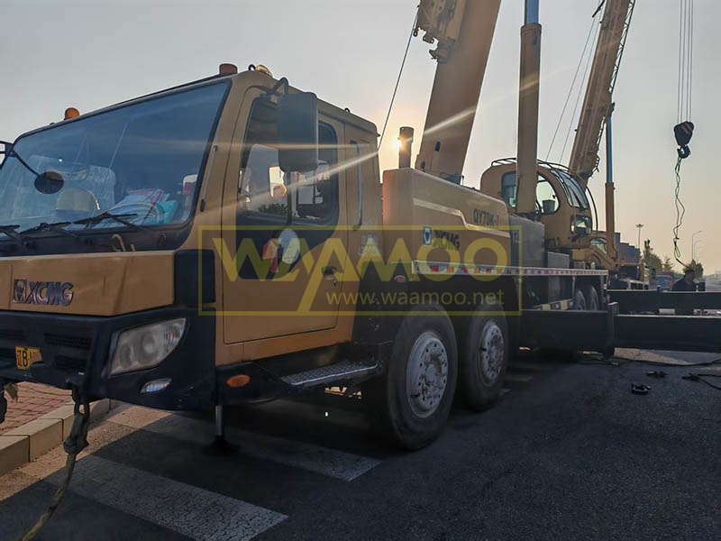 微信图片_20251029212340_4918_14 拷贝